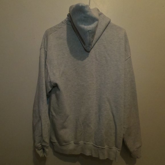 VINTAGE × RARE - Picture 4 of 4